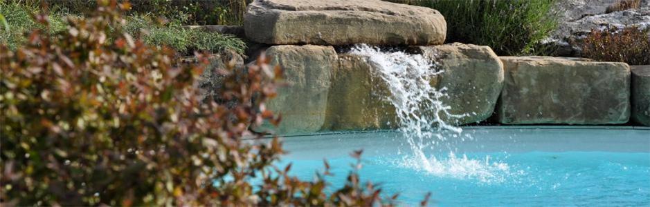 Agriturismo Campo Del Pillo Pietradura Ngoại thất bức ảnh