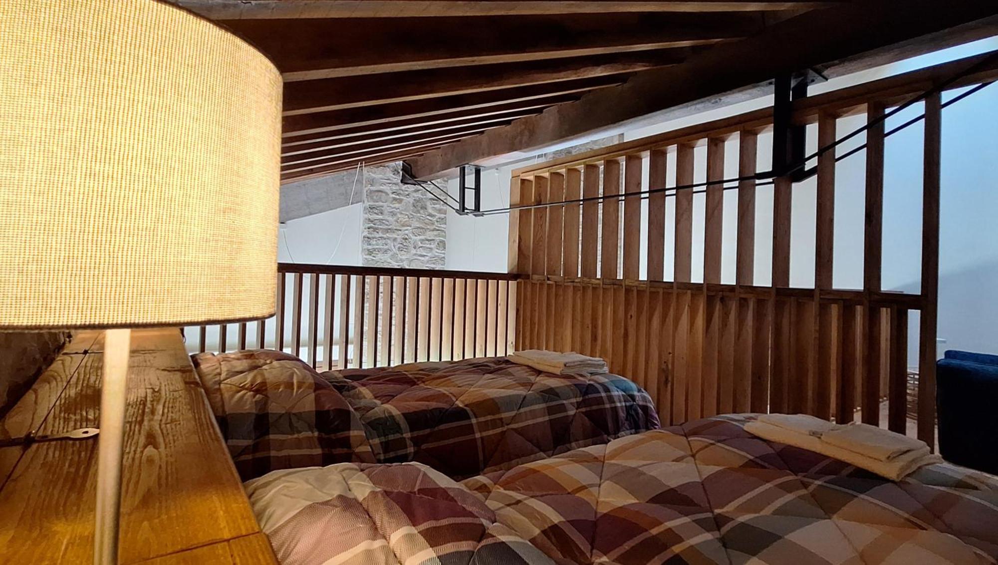 Agriturismo Campo Del Pillo Pietradura Ngoại thất bức ảnh