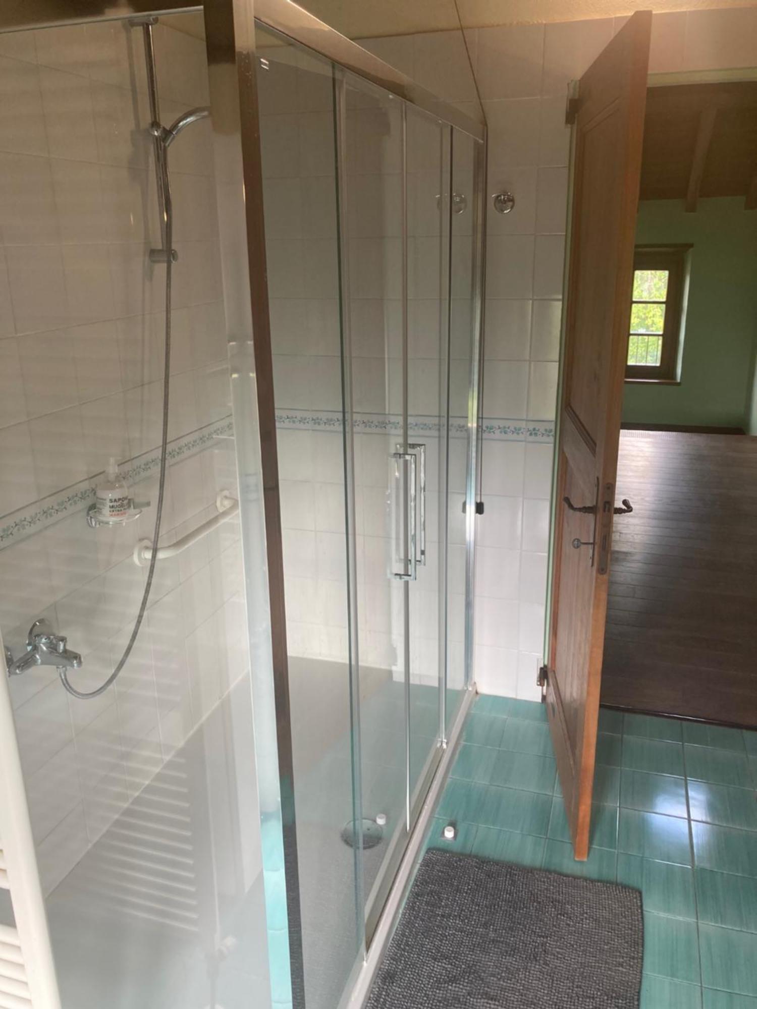 Agriturismo Campo Del Pillo Pietradura Ngoại thất bức ảnh